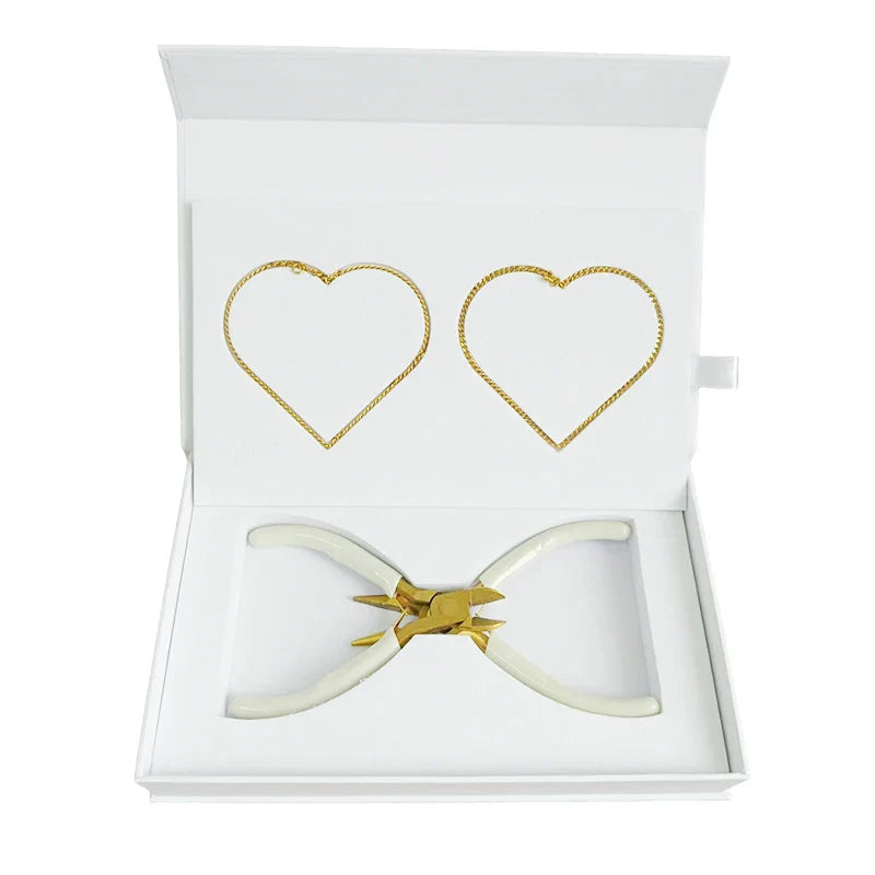 Love Connection Bracelet Kit